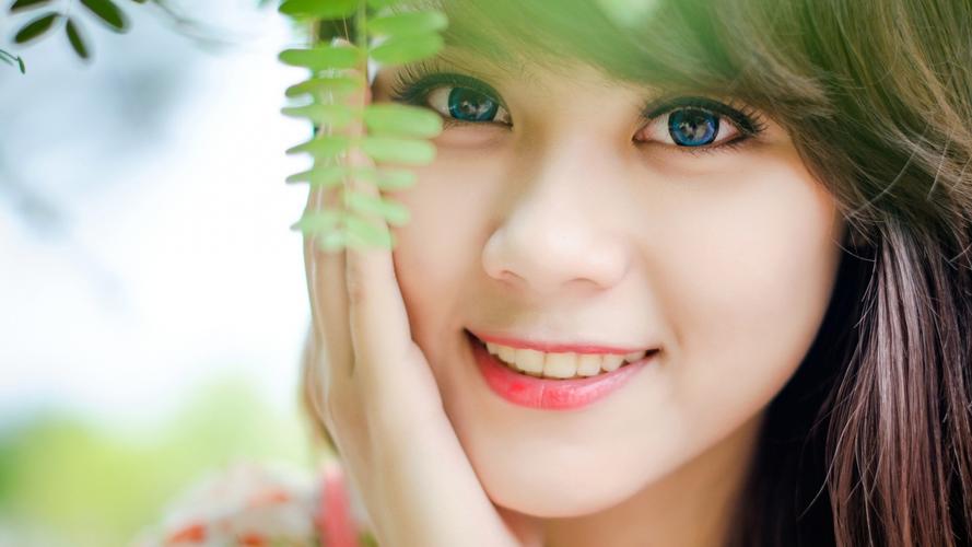 中国人民银行定于7月25日发行大运河金银纪念币一套